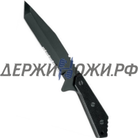 Нож Strider FB Tanto Point Buck BU/890TXB